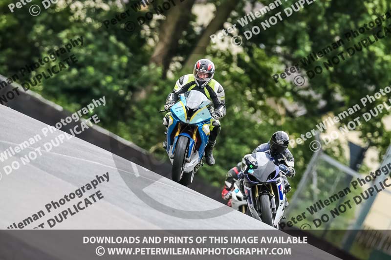 PJ Motorsport Photography 2020;anglesey;brands hatch;cadwell park;croft;donington park;enduro digital images;event digital images;eventdigitalimages;mallory;no limits;oulton park;peter wileman photography;racing digital images;silverstone;snetterton;trackday digital images;trackday photos;vmcc banbury run;welsh 2 day enduro